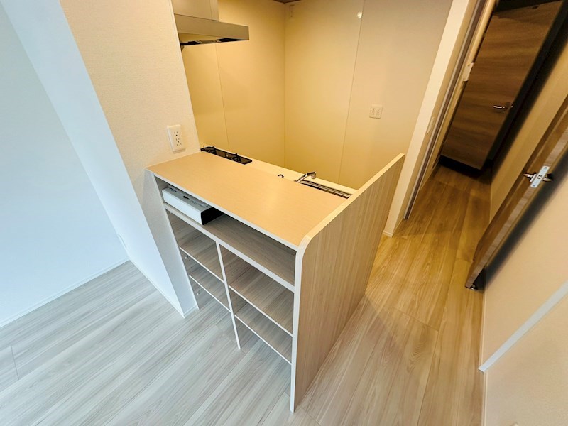 グラナーデ六町Ⅱ その他24