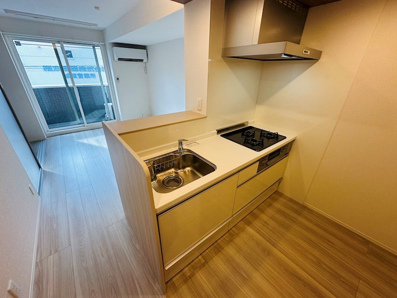 グラナーデ六町Ⅱ その他25