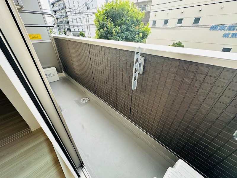 グラナーデ六町Ⅱ その他27