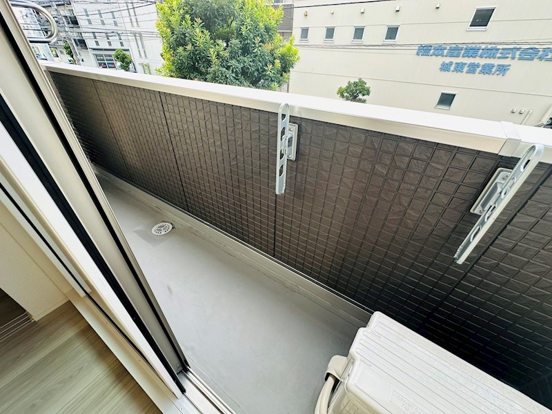 グラナーデ六町Ⅱ その他28