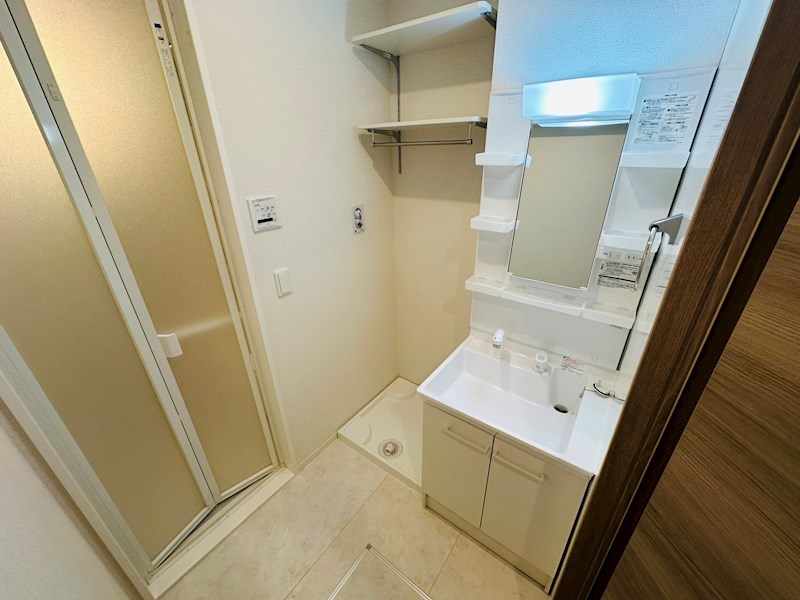 グラナーデ六町Ⅱ その他2