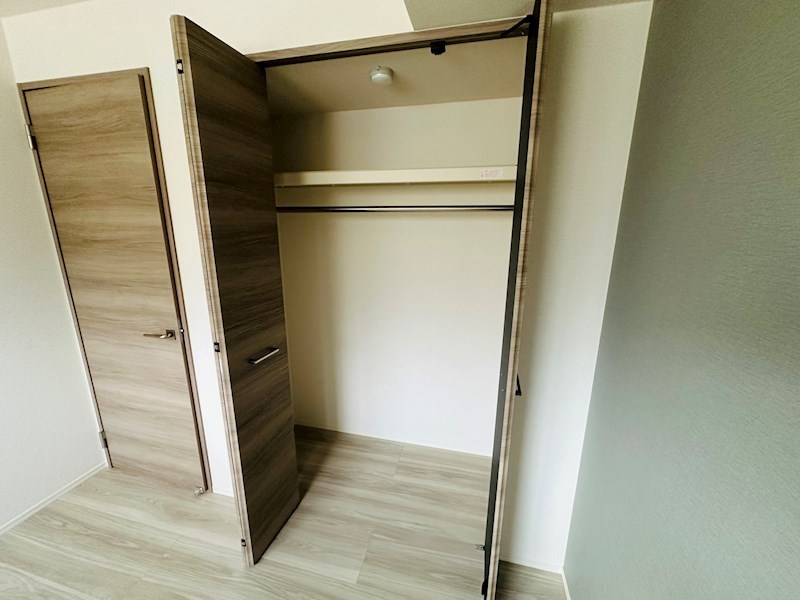 グラナーデ六町Ⅱ その他3