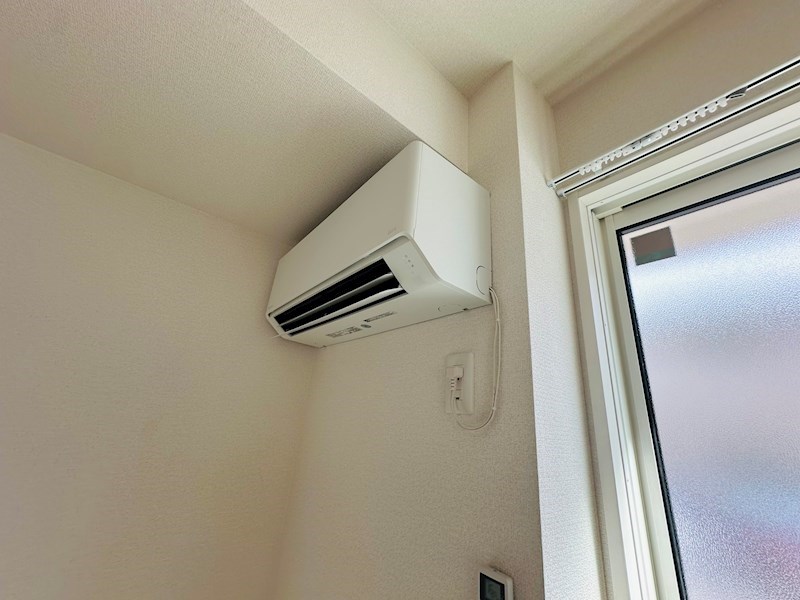 グラナーデ六町Ⅱ その他5