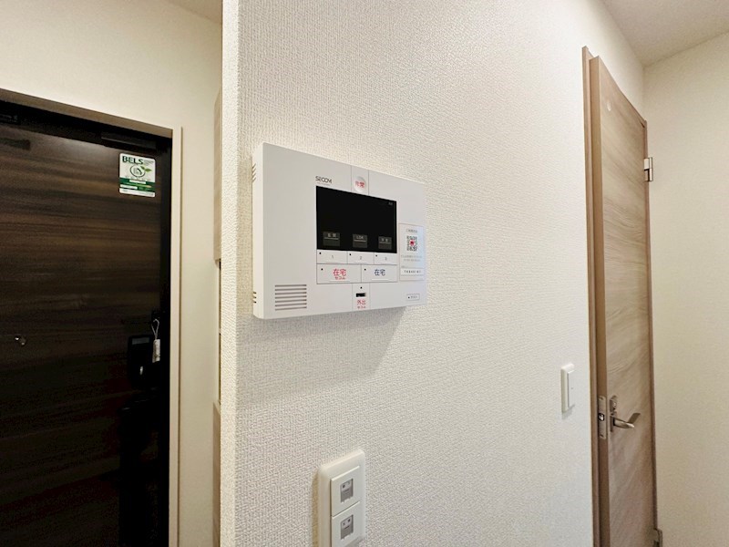 グラナーデ六町Ⅱ その他8