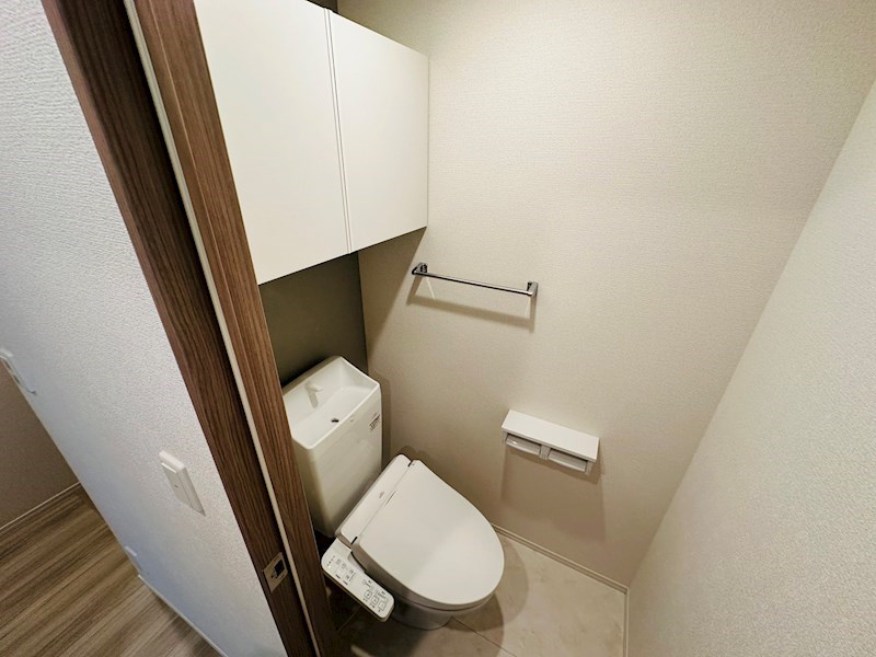 グラナーデ六町Ⅱ その他14