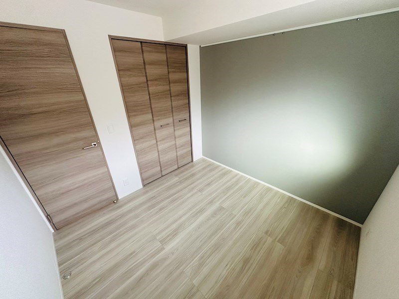 グラナーデ六町Ⅱ その他17