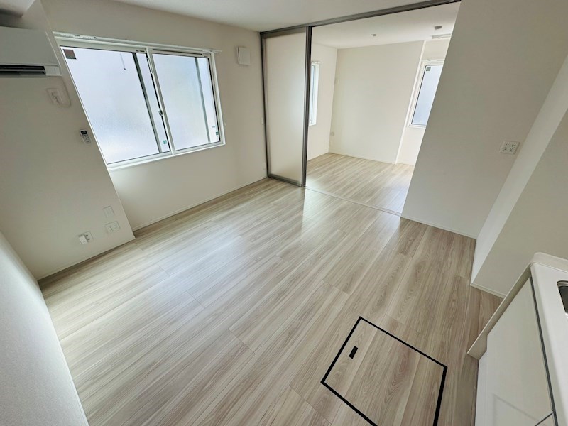 グラナーデ六町Ⅱ その他20