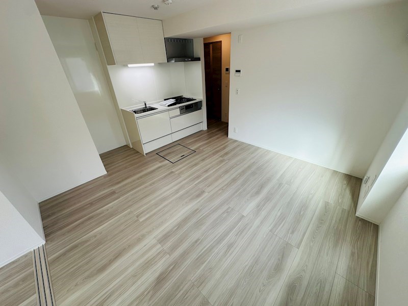 グラナーデ六町Ⅱ その他23