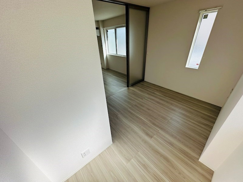 グラナーデ六町Ⅱ その他30