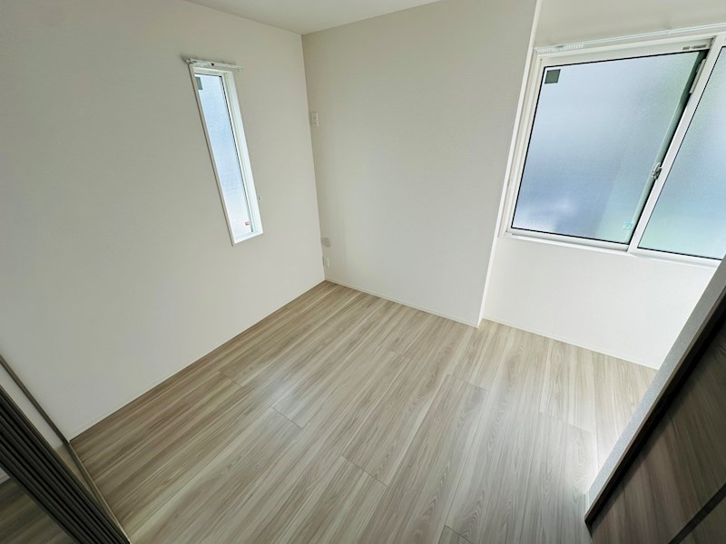 グラナーデ六町Ⅱ その他31