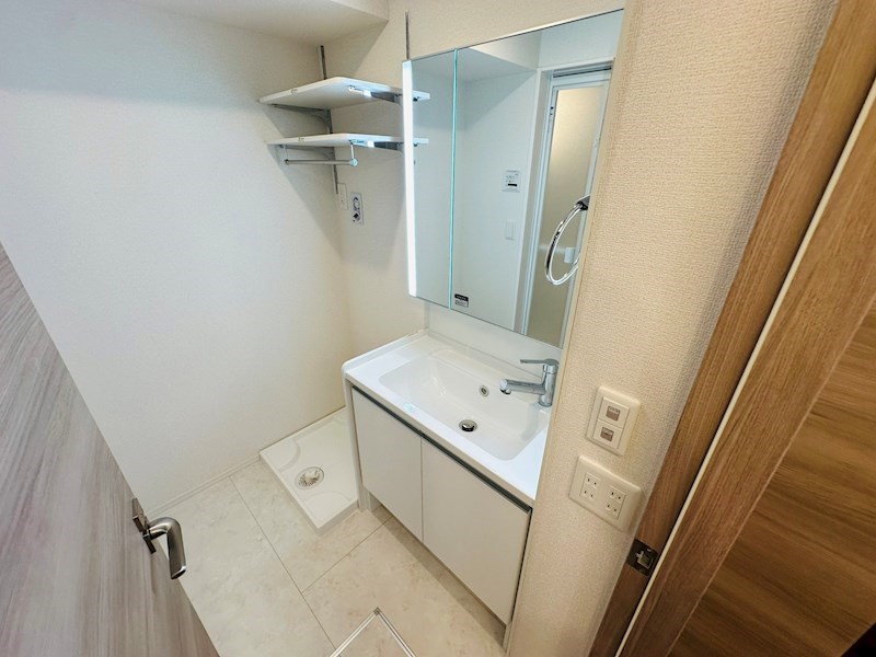 グラナーデ六町Ⅱ その他2