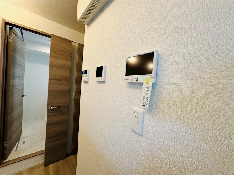 グラナーデ六町Ⅱ その他4