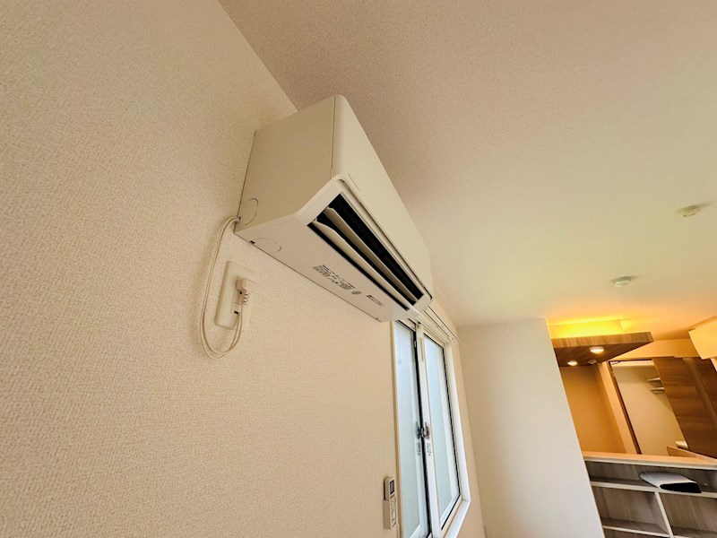 グラナーデ六町Ⅱ その他5