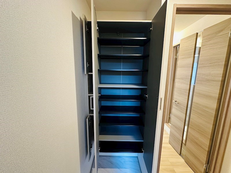 グラナーデ六町Ⅱ その他6