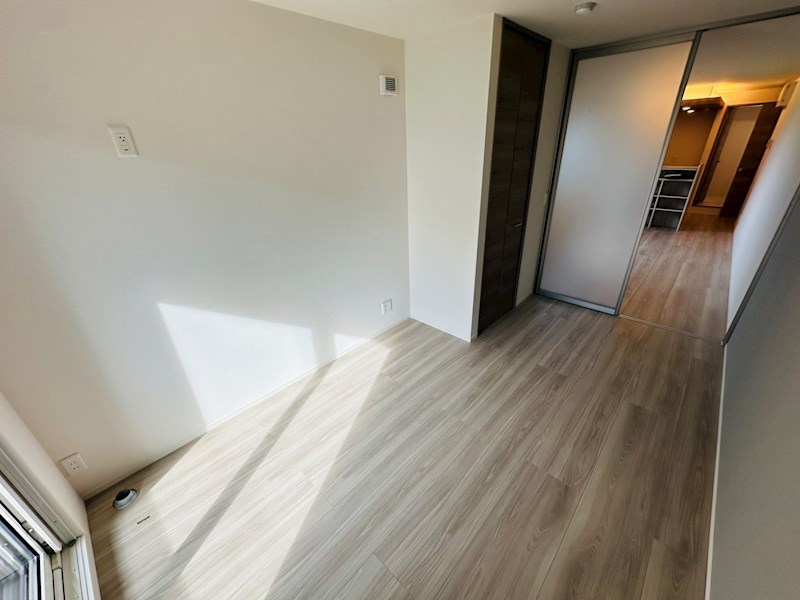 グラナーデ六町Ⅱ その他8