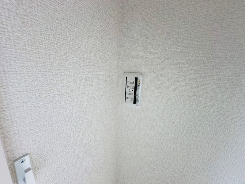 グラナーデ六町Ⅱ その他13