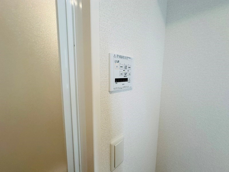 グラナーデ六町Ⅱ その他25