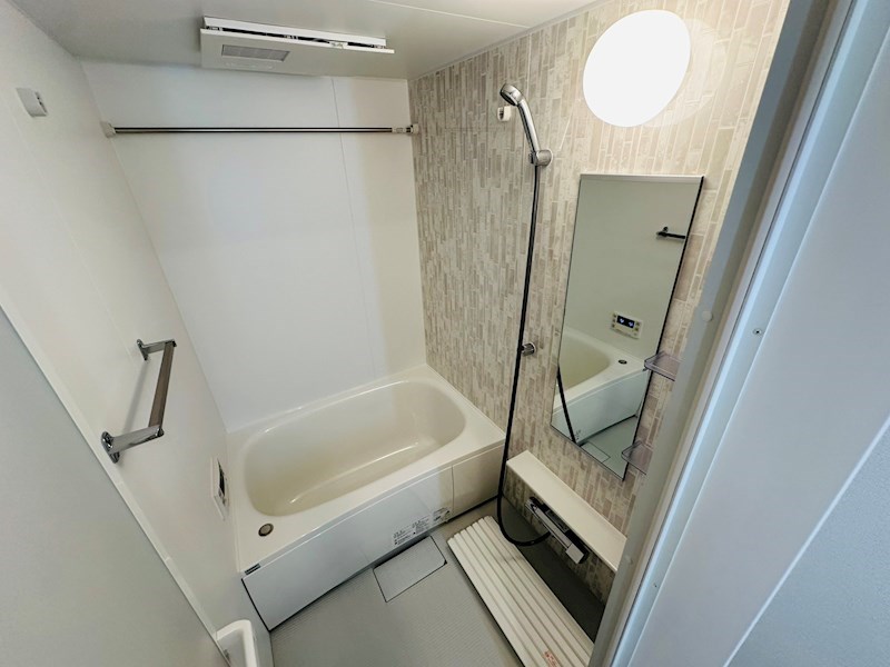 グラナーデ六町Ⅱ その他26