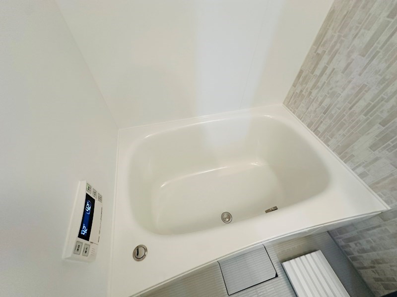 グラナーデ六町Ⅱ その他27