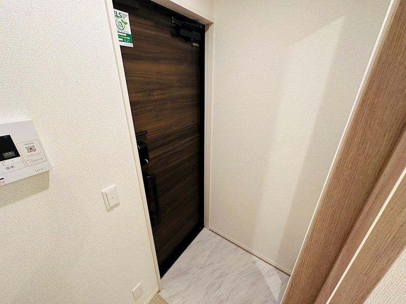 グラナーデ六町Ⅱ その他30