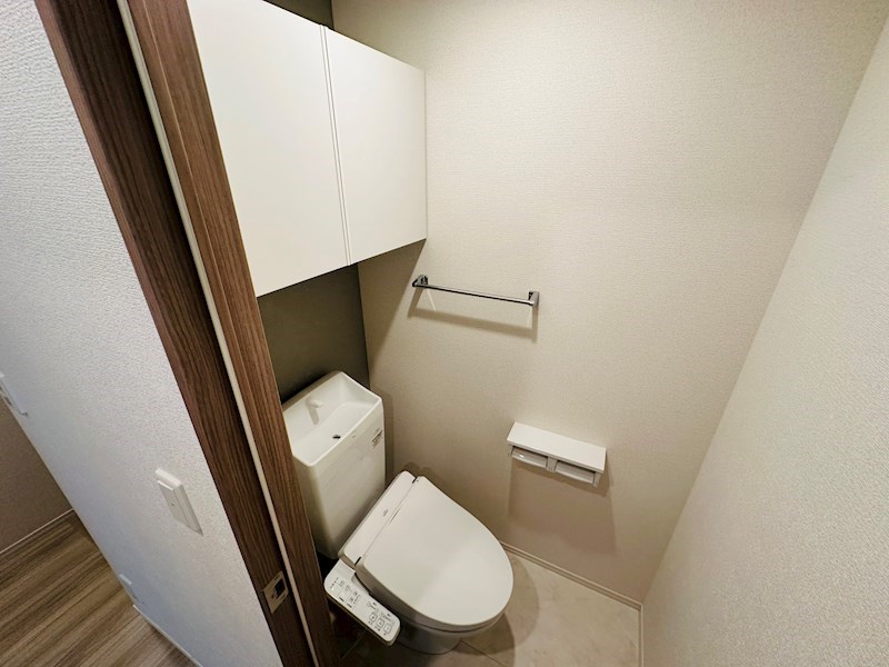 グラナーデ六町Ⅱ その他1