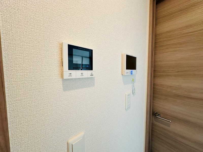 グラナーデ六町Ⅱ その他4