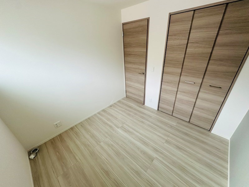 グラナーデ六町Ⅱ その他16