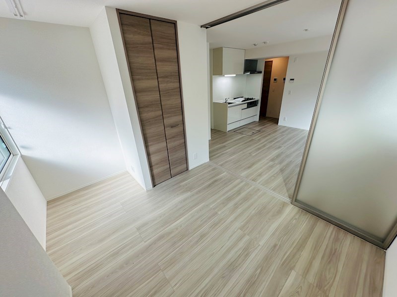 グラナーデ六町Ⅱ その他29