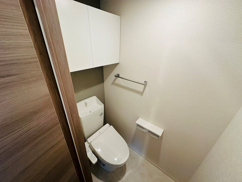 グラナーデ六町Ⅱ その他1