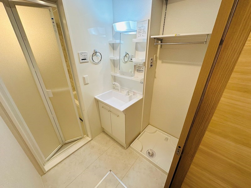 グラナーデ六町Ⅱ その他2