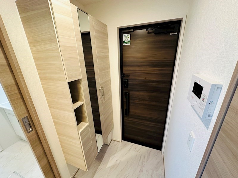 グラナーデ六町Ⅱ その他7