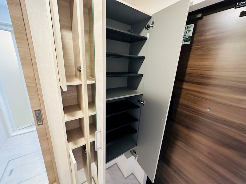 グラナーデ六町Ⅱ その他8