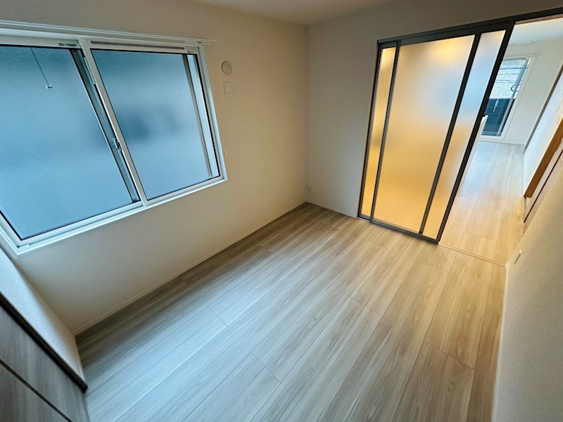 グラナーデ六町Ⅱ その他11