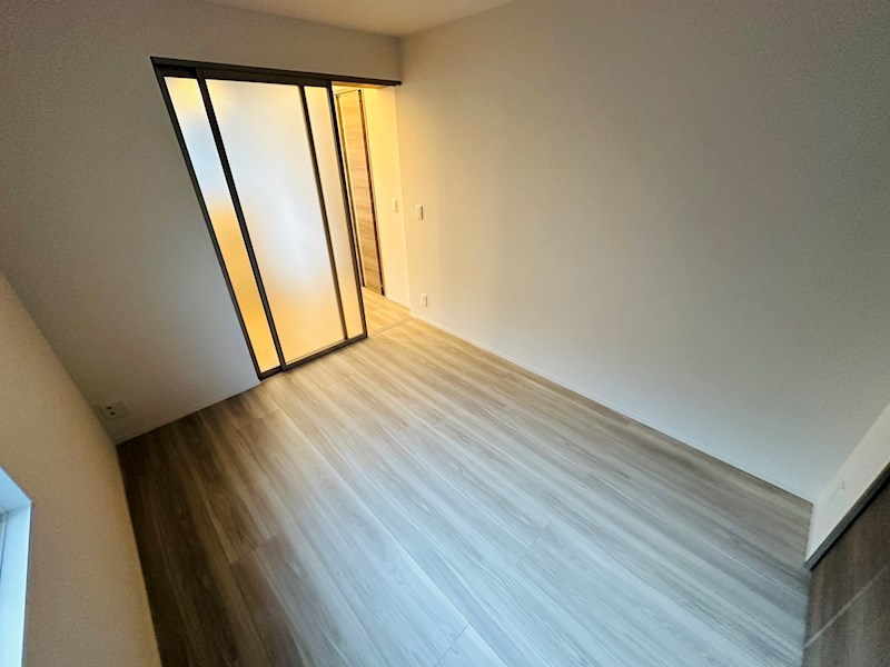 グラナーデ六町Ⅱ その他14