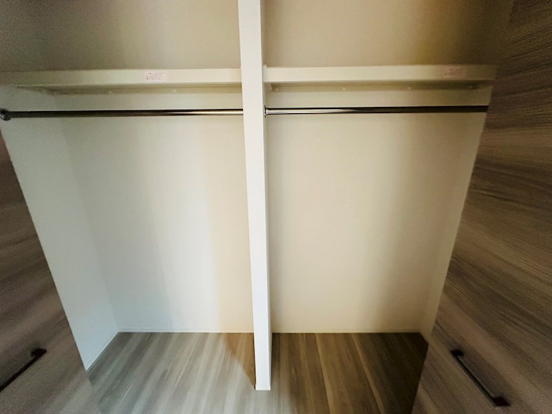 グラナーデ六町Ⅱ その他15