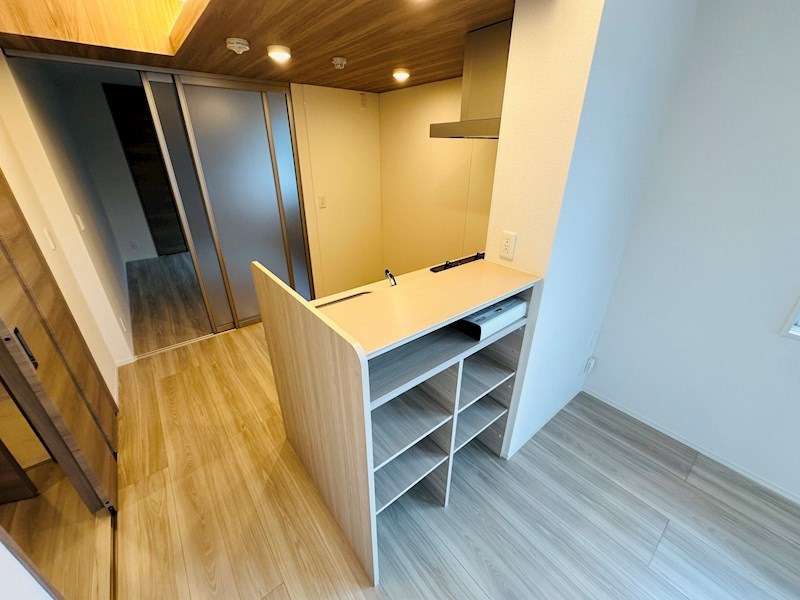 グラナーデ六町Ⅱ その他18