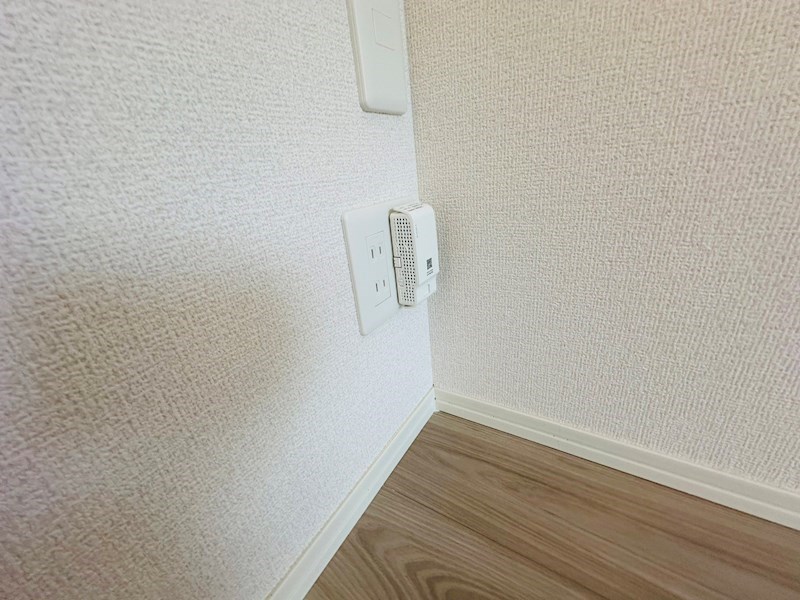 グラナーデ六町Ⅱ その他20