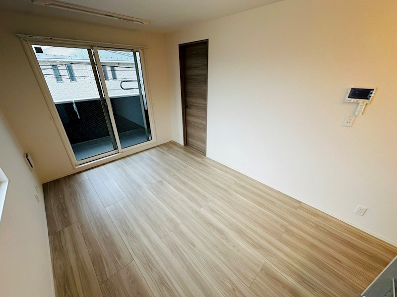 グラナーデ六町Ⅱ その他21