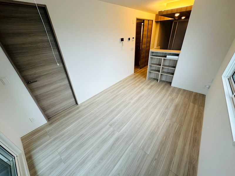 グラナーデ六町Ⅱ その他22