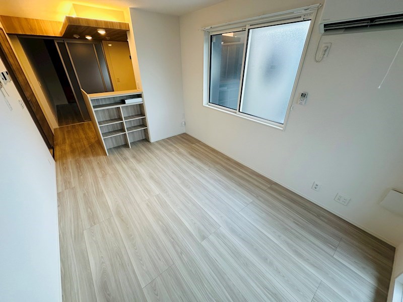 グラナーデ六町Ⅱ その他23