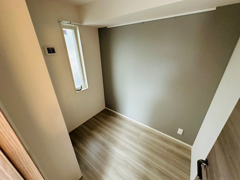 グラナーデ六町Ⅱ その他24