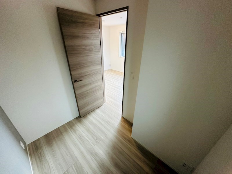 グラナーデ六町Ⅱ その他26