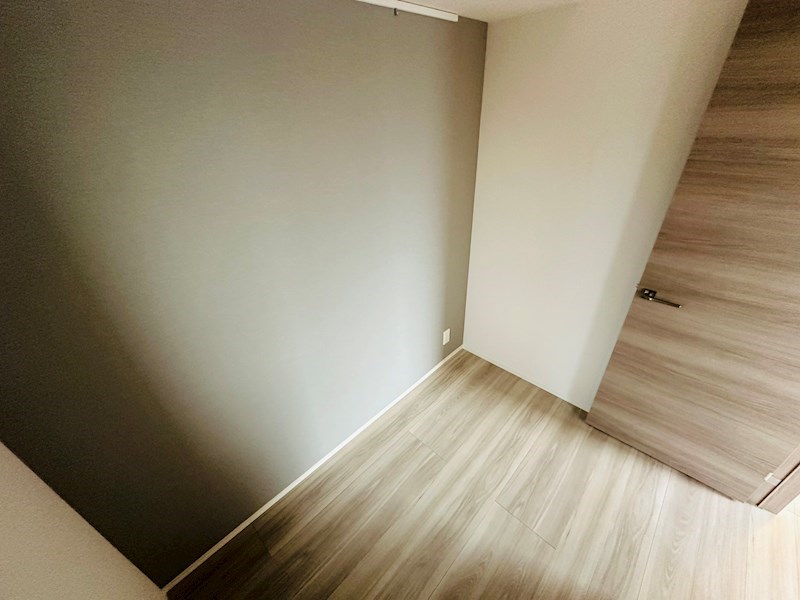 グラナーデ六町Ⅱ その他27