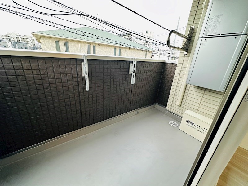 グラナーデ六町Ⅱ その他28