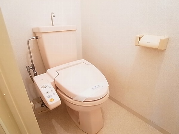 カームヤタ藤第１ その他1