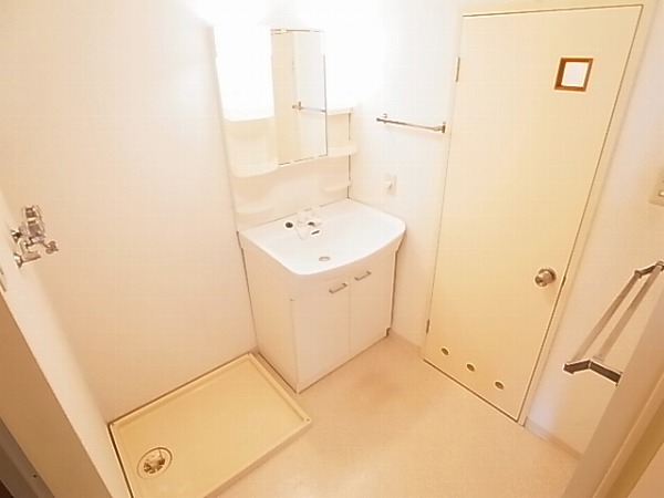 カームヤタ藤第１ その他2