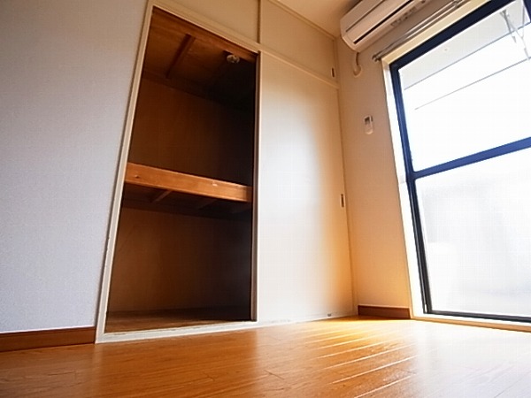 カームヤタ藤第１ その他3