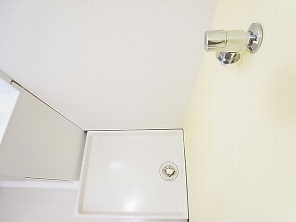 カームヤタ藤第１ その他7