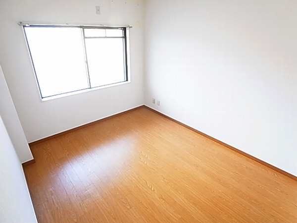 カームヤタ藤第１ その他10