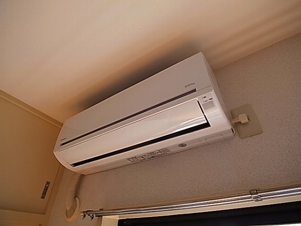 カームヤタ藤第１ その他11